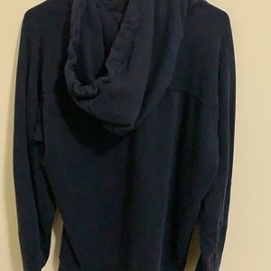 Mens American Eagle sweatshirt